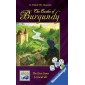 The Castles of Burgundy: The Dice Game